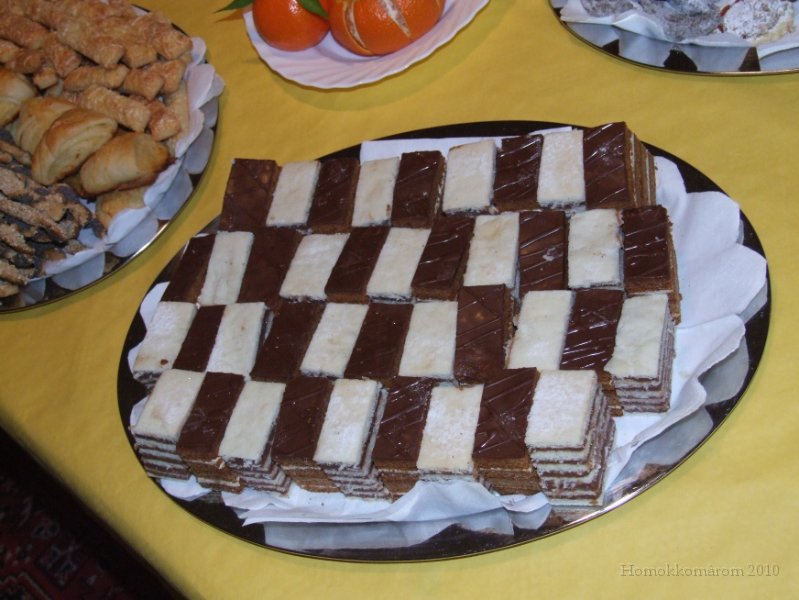 2010_02_26-28Homokkomarom (11).jpg